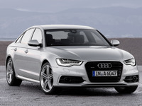 アウディ、インドネシアで生産開始…A4 と A6 画像