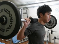 ザウバー、C30を発表…可夢偉の自覚 画像