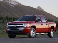 米国新車販売、2011年は良好な滑り出し…1月実績 画像