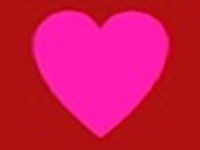 バレンタインの人気レシピ---検索トップ5 画像