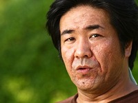 なぜPチケットでバイクミーティングなのか? 画像