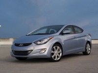 ヒュンダイ世界販売、米国が牽引…1月実績 画像