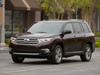 トヨタ紡織の第3四半期決算…新型車立ち上げや増産効果で増収増益 画像