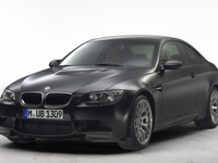 BMW Mの世界販売、中国は3倍以上に…2010年実績 画像