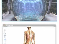 Google Chrome、安定版がバージョン9に 画像