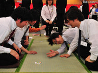 鈴木さん パスワードまで suzuki3…セキュリティかるた 画像