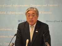 【高速道路新料金】無料化区間、9日夕方に発表 画像