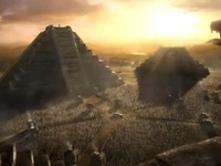 宇宙人も欲しがる?!　キア オプティマのスーパーボウルCM［動画］ 画像