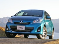 【株価】9か月ぶりの高値水準 画像