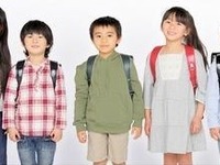 ソフトバンクみまもりケータイ、PTA推薦に 画像