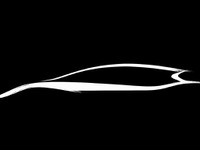 【ジュネーブモーターショー11】インフィニティからハッチバック…レクサスCTに対抗か 画像