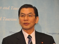 【高速道路新料金】無料化、6区間330kmを追加 画像