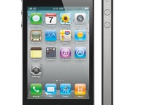 移動電話出荷台数、スマートフォン効果で3年ぶりプラス…2010年 画像