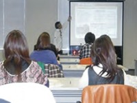 「知って得して」高速道路交通安全セミナー　3月4-5日 画像