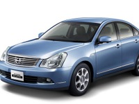 日産の田川執行役員「中国での販売増が上方修正の主な要因」 画像