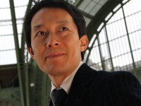 大矢アキオの『ヴェローチェ!』…アメリカン・ランチア登場 画像