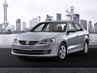 VWグループ世界販売、ロシアは9割増…1月実績 画像