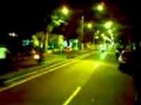 暴走族の構成員1万人割り込む…統計史上最少に 画像