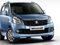 インド新車販売、過去最高を更新…1月実績 画像