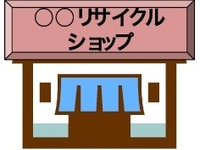 書籍の買取など、本人確認を義務化…4月1日より 画像