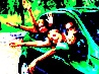 エコカー補助金なければ「購入してない」が7割 画像