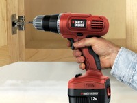 ペットの毛が車のシートに付いて困っているブロガーへ 画像