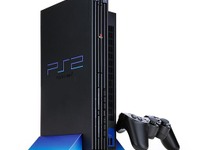 PS2 が1億5000万台を突破 画像