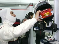 【F1日本GP】小林可夢偉応援席…2月20日先行発売 画像