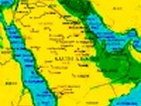 いすゞ、中近東ビジネスを強化---サウジアラビアに工場新設 画像