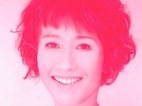 松野明美「人生は一番でなくていい」…講演会 2月20日 画像