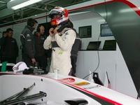 可夢偉「全戦で入賞も充分可能」 画像