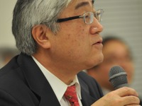 【高速道路新料金】本四高速、乗継平日2500円の不安 画像