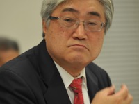 【高速道路新料金】フェリー乗継料金を4月までに検討 画像
