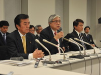 【高速道路新料金】高すぎる料金設定を6か所で割引 画像