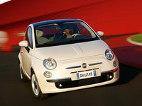 【実燃費対決】ドイツ系が圧倒！　輸入車トップ10 画像