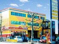 カーコンビニ倶楽部、「カーコン」ブランドで新事業…他社との連携も 画像