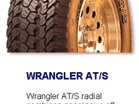 事故原因はタイヤだけのせいか?! 議員、司法関係者が動く 画像