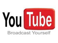 ゲーム機でもYouTube？ グーグルが求人 画像
