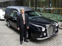 【新聞ウォッチ】中東デモ拡大…F1バーレーンGP中止、原油価格は高騰 画像