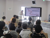 サーキット走行を駆動方式別に学ぶ　3月26日 画像