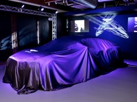 【ベントレー コンチネンタルGT 日本発表】成功の進化…グランドツーリングの精神 画像