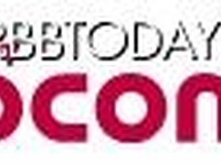 NTTドコモ、「災害用伝言版」をスマートフォン向けに提供 画像