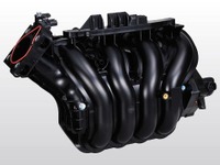 ケーヒン、28日から一部製品の量産を再開 画像