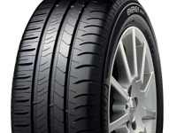 ミシュラン乗用車用タイヤを値上げ…国内メーカー出揃う 画像