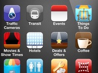 BMW i…ベンチャー投資会社を設立、モビリティサービス業者に出資 画像