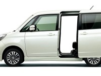 三菱益子社長、中東騒乱「原材料費にもリスク」 画像