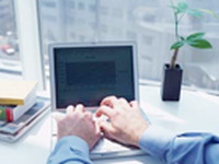 豊田通商、次世代自動車と家電でシナジーを追求　組織改正 画像