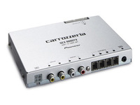 パイオニア、地デジTVチューナー発売…4チューナーで安定受信 画像