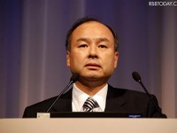 社長イメージ調査---豊田章男氏が「魅力」「好感」で1位に 画像