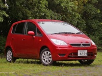 三菱、国内生産が14か月連続プラス…1月実績 画像